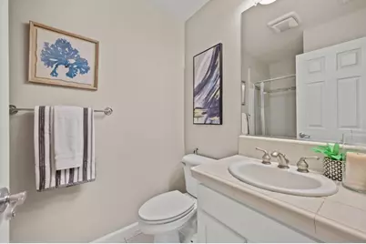 738 Seneca Ter, Sunnyvale, CA 94087 - Photo 25