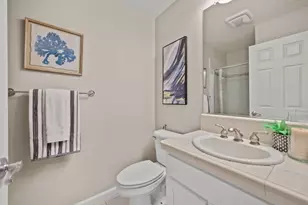 738 Seneca Terrace, Sunnyvale, CA 94087 - Photo 25