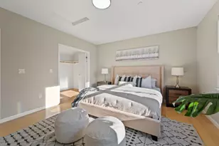 738 Seneca Terrace, Sunnyvale, CA 94087 - Photo 17