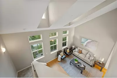 738 Seneca Ter, Sunnyvale, CA 94087 - Photo 3