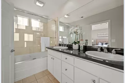738 Seneca Ter, Sunnyvale, CA 94087 - Photo 21