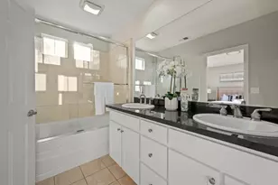 738 Seneca Terrace, Sunnyvale, CA 94087 - Photo 21