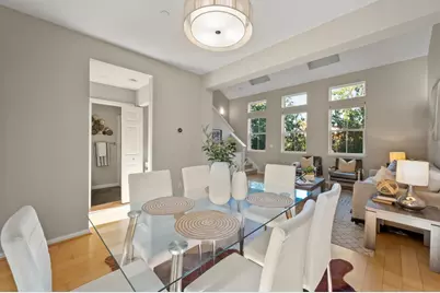 738 Seneca Ter, Sunnyvale, CA 94087 - Photo 9