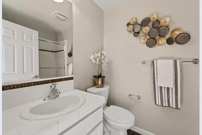 738 Seneca Ter, Sunnyvale, CA 94087 - Photo 13