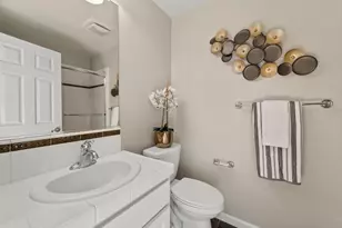 738 Seneca Terrace, Sunnyvale, CA 94087 - Photo 13
