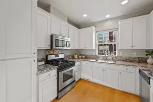 738 Seneca Terrace, Sunnyvale, CA 94087 - Photo 11