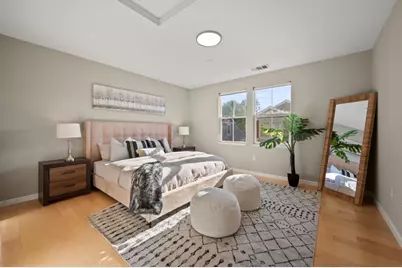 738 Seneca Ter, Sunnyvale, CA 94087 - Photo 15