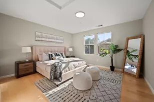 738 Seneca Terrace, Sunnyvale, CA 94087 - Photo 15