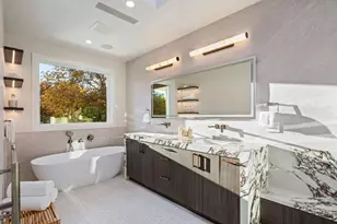 854 Cambridge Ave, Menlo Park, CA 94025 - Photo 17