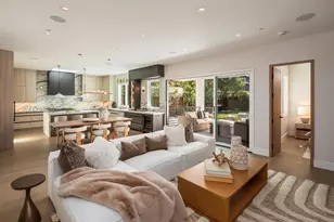 854 Cambridge Ave, Menlo Park, CA 94025 - Photo 5