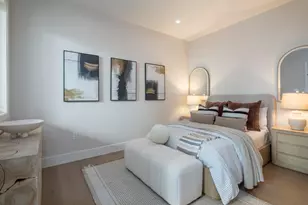 854 Cambridge Ave, Menlo Park, CA 94025 - Photo 37