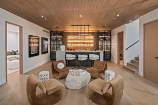 854 Cambridge Ave, Menlo Park, CA 94025 - Photo 29
