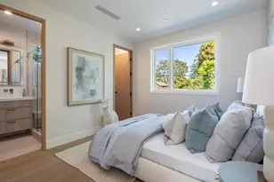 854 Cambridge Ave, Menlo Park, CA 94025 - Photo 23