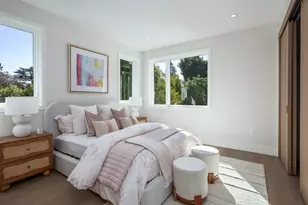 854 Cambridge Ave, Menlo Park, CA 94025 - Photo 21
