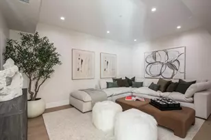 854 Cambridge Ave, Menlo Park, CA 94025 - Photo 33
