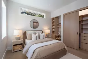 854 Cambridge Ave, Menlo Park, CA 94025 - Photo 11