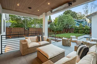 854 Cambridge Ave, Menlo Park, CA 94025 - Photo 47