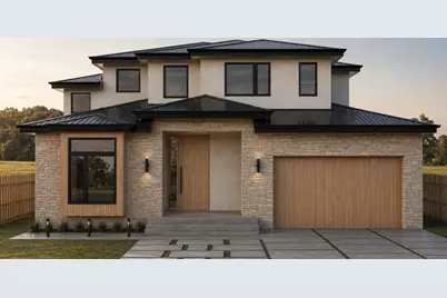 854 Cambridge Ave, Menlo Park, CA 94025 - Photo 1