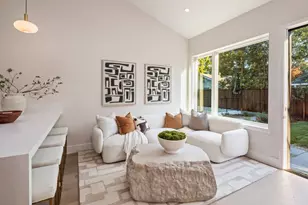 854 Cambridge Ave, Menlo Park, CA 94025 - Photo 41