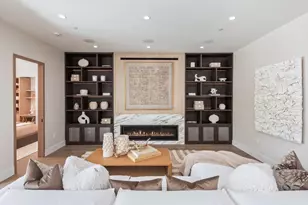 854 Cambridge Ave, Menlo Park, CA 94025 - Photo 9