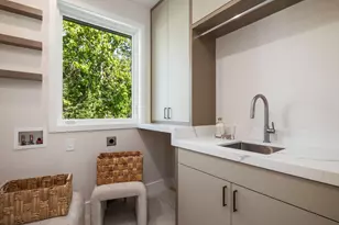 854 Cambridge Ave, Menlo Park, CA 94025 - Photo 25