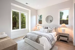 854 Cambridge Ave, Menlo Park, CA 94025 - Photo 43