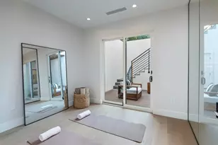 854 Cambridge Ave, Menlo Park, CA 94025 - Photo 35
