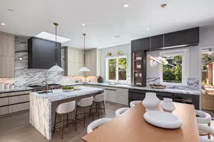 854 Cambridge Ave, Menlo Park, CA 94025 - Photo 7