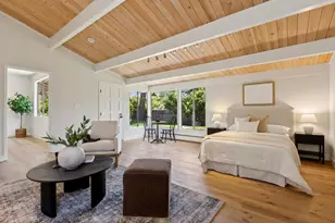 755 Santa Rita Ave, Los Altos, CA 94022 - Photo 23