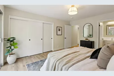 755 Santa Rita Ave, Los Altos, CA 94022 - Photo 29