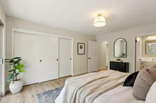 755 Santa Rita Ave, Los Altos, CA 94022 - Photo 29