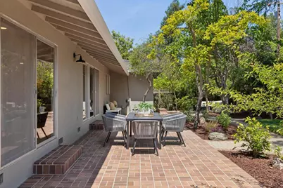 755 Santa Rita Ave, Los Altos, CA 94022 - Photo 39