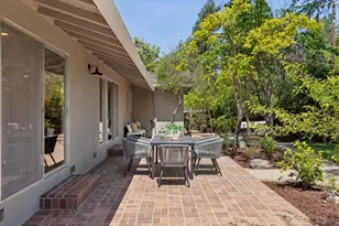755 Santa Rita Ave, Los Altos, CA 94022 - Photo 39