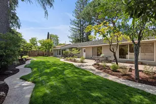 755 Santa Rita Ave, Los Altos, CA 94022 - Photo 45