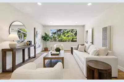 755 Santa Rita Ave, Los Altos, CA 94022 - Photo 19