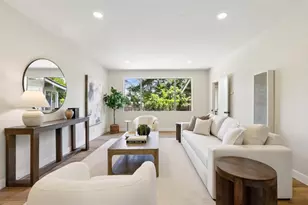 755 Santa Rita Ave, Los Altos, CA 94022 - Photo 19