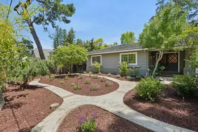 755 Santa Rita Ave, Los Altos, CA 94022 - Photo 7