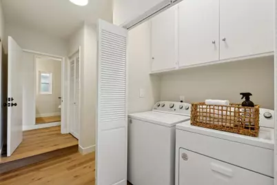 755 Santa Rita Ave, Los Altos, CA 94022 - Photo 27