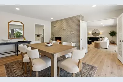 755 Santa Rita Ave, Los Altos, CA 94022 - Photo 13