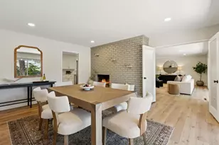 755 Santa Rita Ave, Los Altos, CA 94022 - Photo 13
