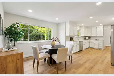 755 Santa Rita Ave, Los Altos, CA 94022 - Photo 15