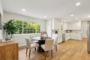 755 Santa Rita Ave, Los Altos, CA 94022 - Photo 15