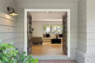 755 Santa Rita Ave, Los Altos, CA 94022 - Photo 9