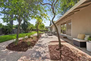 755 Santa Rita Ave, Los Altos, CA 94022 - Photo 47