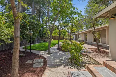 755 Santa Rita Ave, Los Altos, CA 94022 - Photo 49