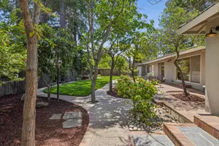 755 Santa Rita Ave, Los Altos, CA 94022 - Photo 49