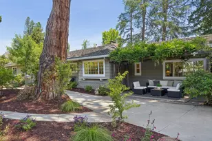 755 Santa Rita Ave, Los Altos, CA 94022 - Photo 3