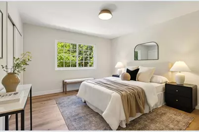 755 Santa Rita Ave, Los Altos, CA 94022 - Photo 35