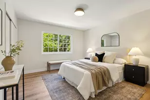 755 Santa Rita Ave, Los Altos, CA 94022 - Photo 35