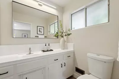 755 Santa Rita Ave, Los Altos, CA 94022 - Photo 31